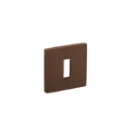 rozeta-na-klucz-tupai-4048-5sq-186-corten