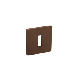 rozeta-na-klucz-tupai-4048-5sq-186-corten