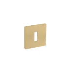 rozeta-na-klucz-tupai-4048-5sq-208-zloty-mat