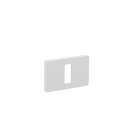 rozeta-na-klucz-tupai-4085-5re-152-bialy