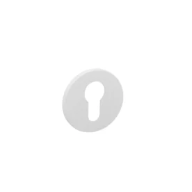 rozeta-na-wkladke-tupai-4046-5s-152-bialy