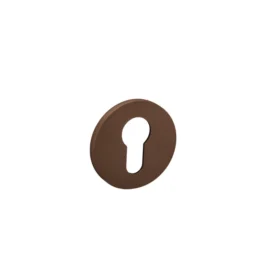 rozeta-na-wkladke-tupai-4046-5s-186-corten