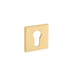 rozeta-na-wkladke-tupai-4049-5sq-01-zloto