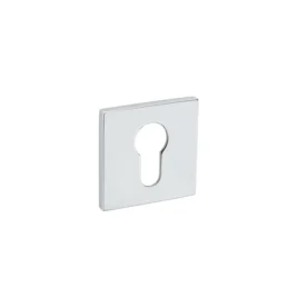 rozeta-na-wkladke-tupai-4049-5sq-03-chrom