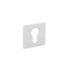 rozeta-na-wkladke-tupai-4049-5sq-152-bialy