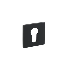 rozeta-na-wkladke-tupai-4049-5sq-155-czarny-mat-velvet