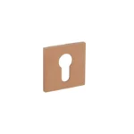 rozeta-na-wkladke-tupai-4049-5sq-160-miedz-matowa