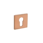 rozeta-na-wkladke-tupai-4049-5sq-161-miedz-polerowana