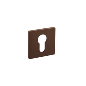 rozeta-na-wkladke-tupai-4049-5sq-186-corten