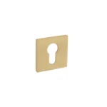 rozeta-na-wkladke-tupai-4049-5sq-208-zloty-mat