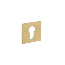 rozeta-na-wkladke-tupai-4049-5sq-208-zloty-mat