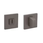 rozeta-wc-tupai-4040-5sq-141-tytan