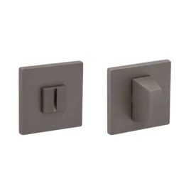 rozeta-wc-tupai-4040-5sq-141-tytan