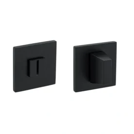 rozeta-wc-tupai-4040-5sq-155-czarny-mat-velvet