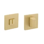 rozeta-wc-tupai-4040-5sq-158-mosiadz-satyna-mat