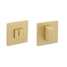 rozeta-wc-tupai-4040-5sq-158-mosiadz-satyna-mat