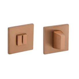 rozeta-wc-tupai-4040-5sq-160-miedz-matowa