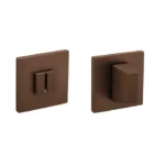 rozeta-wc-tupai-4040-5sq-186-corten