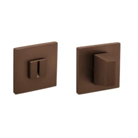 rozeta-wc-tupai-4040-5sq-186-corten