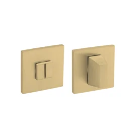 rozeta-wc-tupai-4040-5sq-208-zloty-mat