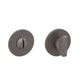 rozeta-wc-tupai-4041-5s-141-tytan