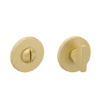 rozeta-wc-tupai-4041-5s-158-mosiadz-satyna-mat