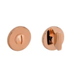 rozeta-wc-tupai-4041-5s-161-miedz-polerowana