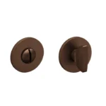 rozeta-wc-tupai-4041-5s-186-corten