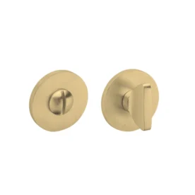 rozeta-wc-tupai-4041-5s-208-zloty-mat