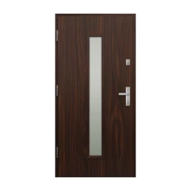 drzwi-zewnetrzne-gerda-bamberg-4-strona-wewnetrzna