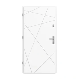 drzwi-zewnetrzne-gerda-cross-line-fargo-1-strona-wewnetrzna