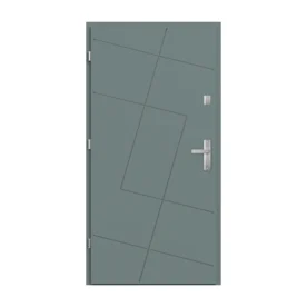 drzwi-zewnetrzne-gerda-cross-line-fargo-3-strona-wewnetrzna