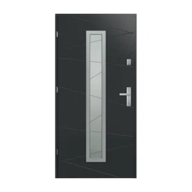 drzwi-zewnetrzne-gerda-cross-line-vidar-1-strona-wewnetrzna