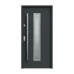 drzwi-zewnetrzne-gerda-cross-line-vidar-1-strona-zewnetrzna