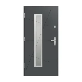 drzwi-zewnetrzne-gerda-cross-line-vidar-2-strona-wewnetrzna