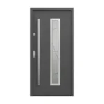 drzwi-zewnetrzne-gerda-cross-line-vidar-2-strona-zewnetrzna