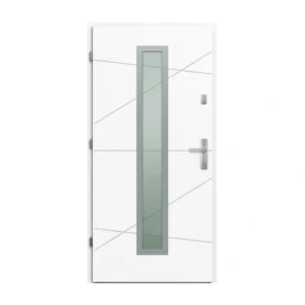 drzwi-zewnetrzne-gerda-cross-line-vidar-3-strona-wewnetrzna