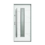 drzwi-zewnetrzne-gerda-cross-line-vidar-3-strona-zewnetrzna