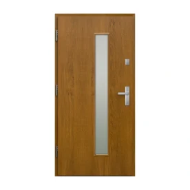 drzwi-zewnetrzne-gerda-hamburg-strona-wewnetrzna