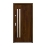 drzwi-zewnetrzne-gerda-jena-5-strona-zewnetrzna