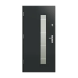 drzwi-zewnetrzne-gerda-onex-strona-wewnetrzna