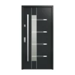 drzwi-zewnetrzne-gerda-onex-strona-zewnetrzna