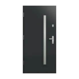 drzwi-zewnetrzne-gerda-trewir-4-strona-wewnetrzna