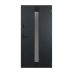 drzwi-zewnetrzne-wisniowski-nobe-101