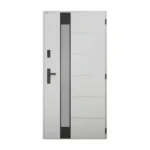 drzwi-zewnetrzne-wisniowski-nobe-104