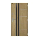 drzwi-zewnetrzne-wisniowski-nobe-105