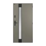 drzwi-zewnetrzne-wisniowski-nobe-106