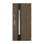 drzwi-zewnetrzne-wisniowski-nobe-107