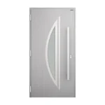 drzwi-zewnetrzne-wisniowski-nova-003