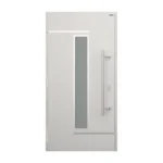 drzwi-zewnetrzne-wisniowski-nova-005